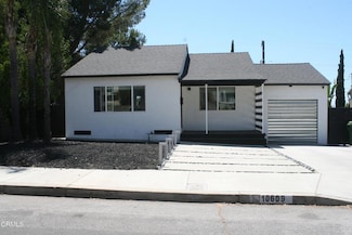 10609 Fernglen Ave, Tujunga, CA 91042