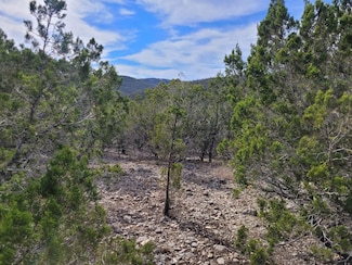 0 Rancho Real Unit 19818137, Leakey, TX 78873