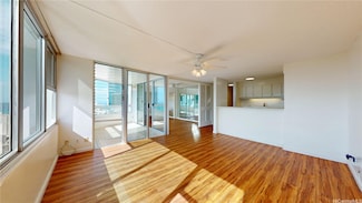 2600 Pualani Way Unit 3102, Honolulu, HI 96815
