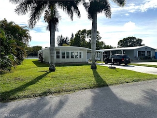 250 Indian Key Ln Unit 266, Naples, FL 34114
