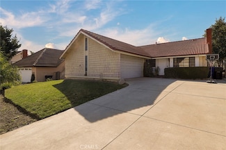 62 Quiet Hills Rd, Pomona, CA 91766