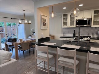 416 Vista Roma, Newport Beach, CA 92660