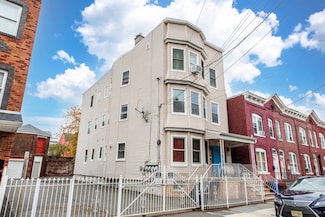 263 S 10th St Unit 2, Newark, NJ 07103