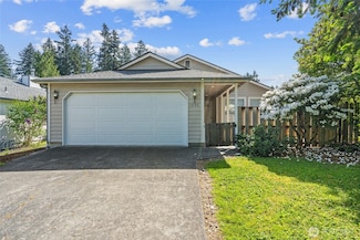 1808 Eastside St SE, Olympia, WA 98501