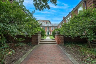 33 Auburn Ave Unit 3, Columbus, OH 43205