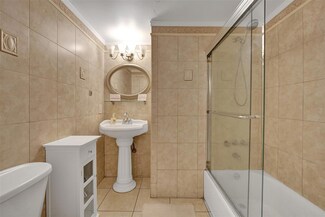 4040 Galt Ocean Dr Unit 221, Fort Lauderdale, FL 33308