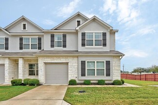 1300 Catalan Rd Unit 1001, Austin, TX 78748