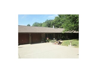1393 NE 288th St, Turney, MO 64493