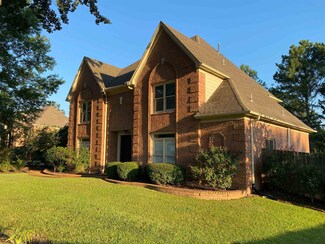 9568 Gotten Way, Germantown, TN 38139