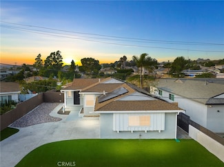 5606 Mchugh St, San Diego, CA 92114