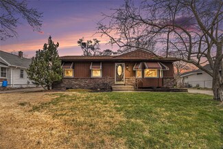 5476 Averill Ave SW, Grand Rapids, MI 49548