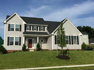 3002 Falcon Dr, Valencia, PA 16059