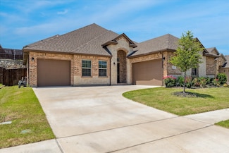 3664 Walnut Ridge Dr, Midlothian, TX 76065