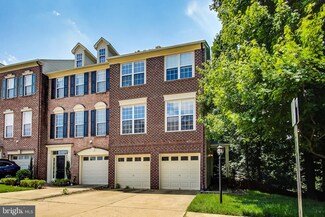 6337 Robert Todd Ct, Alexandria, VA 22312