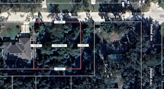 0 10th St Unit MFRV4941473, Orange City, FL 32763