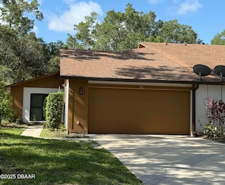 56 Cherokee Trail, Ormond Beach, FL 32174