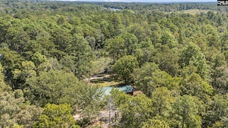 121 Coral Ct, Lexington, SC 29073