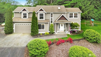 12514 80th St SE, Snohomish, WA 98290