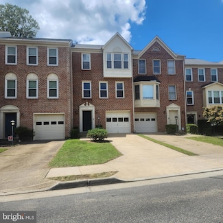 16880 Winston Ln, Woodbridge, VA 22191