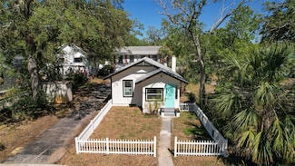 2128 13th St S, Saint Petersburg, FL 33705