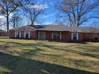 3395 Highway 454, Pineville, LA 71360