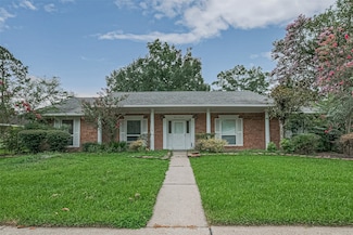 1526 Neptune Ln, Houston, TX 77062