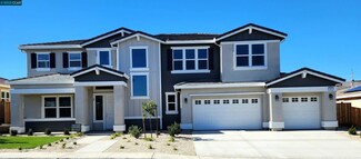305 Adora Ln, Oakley, CA 94561