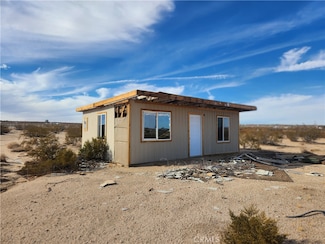 68423 Rainier Rd, Joshua Tree, CA 92252