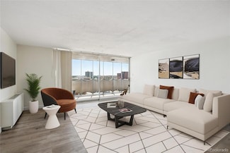 1155 Ash St Unit 1204, Denver, CO 80220