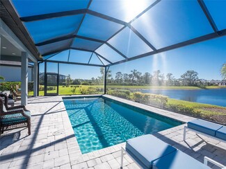 6259 Crested Eagle Ln, Nokomis, FL 34275