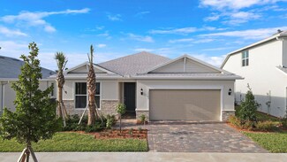10245 SW Captiva Dr, Port St. Lucie, FL 34987