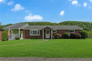 1803 Beaver Ave, Industry, PA 15052