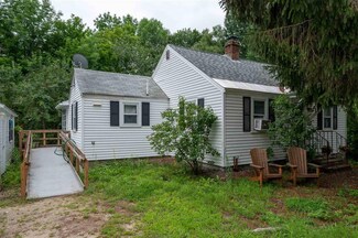159 Meredith Center Rd, Meredith, NH 03253
