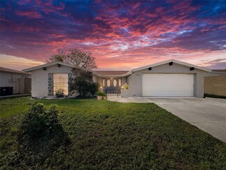 7310 Rockwood Dr, Port Richey, FL 34668