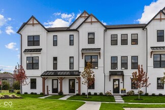 7105 Pate Hollow Dr, Brownsburg, IN 46112