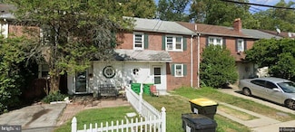 27 N Pennewell Dr, Wilmington, DE 19809