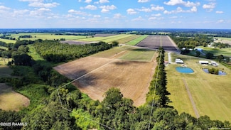 1111 Lion Castille Rd, Breaux Bridge, LA 70517