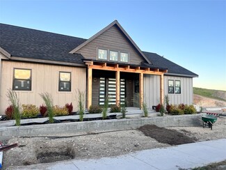 7024 Guinevere Dr, Missoula, MT 59803