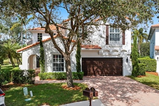 1727 Nature Ct, Palm Beach Gardens, FL 33410