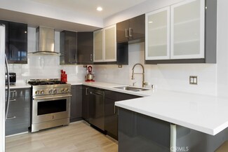 11744 Moorpark St Unit F, Studio City, CA 91604