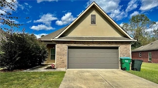 411 Whip St, Hammond, LA 70403