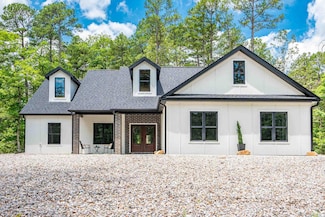 2 Tolosa Way, Hot Springs Village, AR 71909