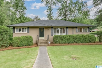 4301 Warren Rd, Birmingham, AL 35213