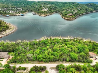 Tbd Oakwood Dr, Ridgedale, MO 65739