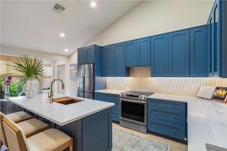 1374 Coral Park Ln Unit 803, Vero Beach, FL 32963