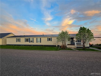 17765 County Route 59, Dexter, NY 13634