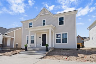827 Halvorsen Pkwy, Saratoga Springs, UT 84045