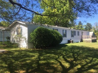 5 Powderhorn Place, Mount Bethel, PA 18343