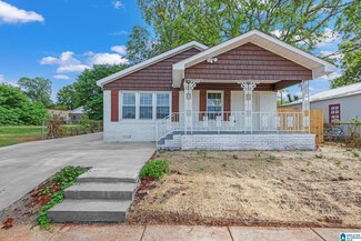 457 Iota Ave S, Birmingham, AL 35205