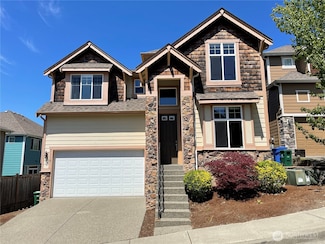 1118 S 36th St, Renton, WA 98055